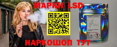 дмт Славгород