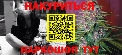 дмт Славгород