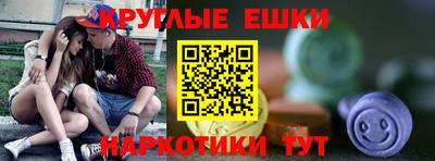 дмт Славгород