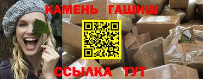 дмт Славгород