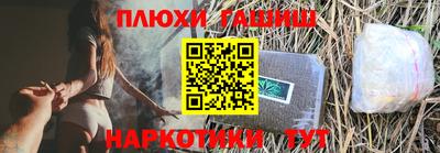 дмт Славгород