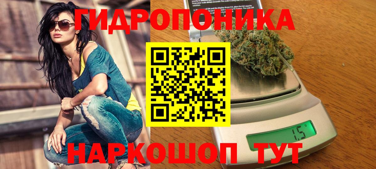 Шишки марихуана конопля  Канабис Ganja  Канабис ГИДРОПОН  Северобайкальск  Шишки марихуана THC 21%  Вход с VPN 